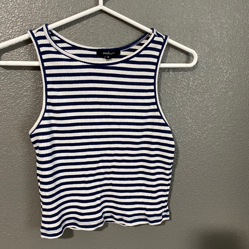 Tank top✨
